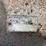 #2216-•-1978-montone-28'-end-dump-semi-trailer-image-77
