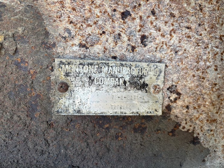 #2216-•-1978-montone-28'-end-dump-semi-trailer-image-77