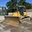 2021-komatsu-d51exi-24-image-8