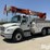 2013-freightliner-m2-106-image-1