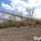 mayrath-60'-8"-electric-drive-auger-image-4