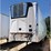 2016-utility-3000r-image-1