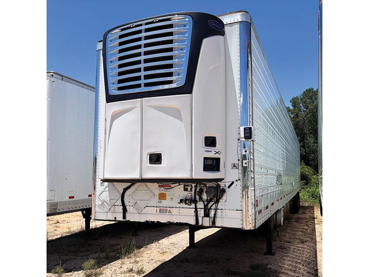 2016-utility-3000r-image-1