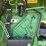 1998-john-deere-9610-image-17