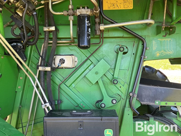 1998-john-deere-9610-image-17