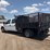2010-ford-f350-image-4