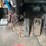 1989-kenworth-t600a-image-62