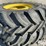 deere-tires-image-11