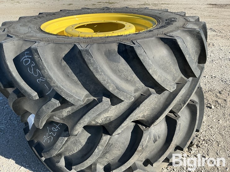 deere-tires-image-11