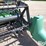 1990-john-deere-920-image-10