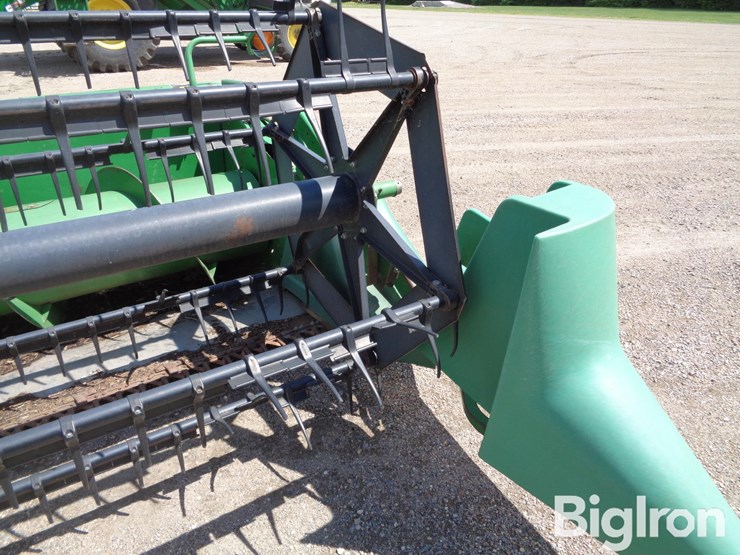 1990-john-deere-920-image-10