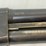 remington-shotgun-image-9