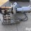 peerless-booster-image-6