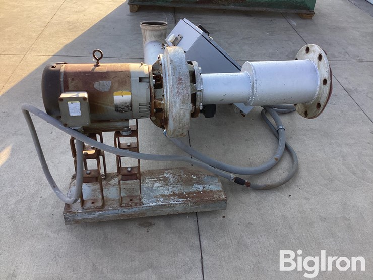 peerless-booster-image-6