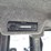 2009-deere-310sj-image-29