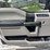 2017-ford-f150-image-18