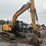 2017-jcb-js131-lc-image-6