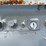 #6485-•-500-gallon-lp/propane-tank-image-5
