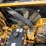 caterpillar-328d-lcr-image-59