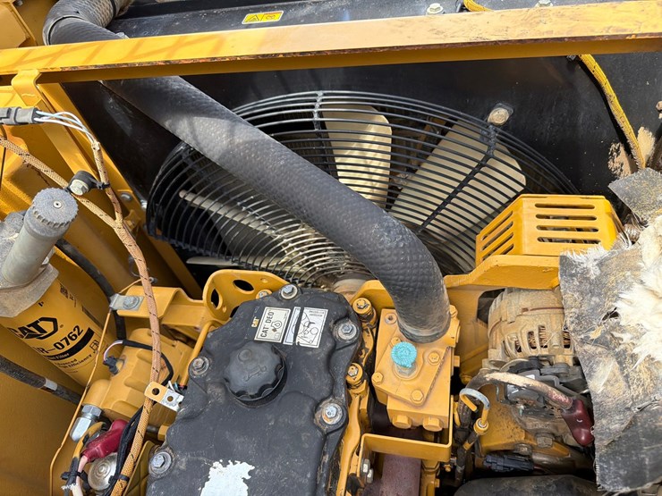 caterpillar-328d-lcr-image-59