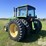 1978-john-deere-4440-image-7