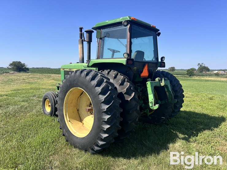 1978-john-deere-4440-image-7