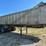 #2216-•-1978-montone-28'-end-dump-semi-trailer-image-3