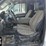 2015-ford-f350-image-18
