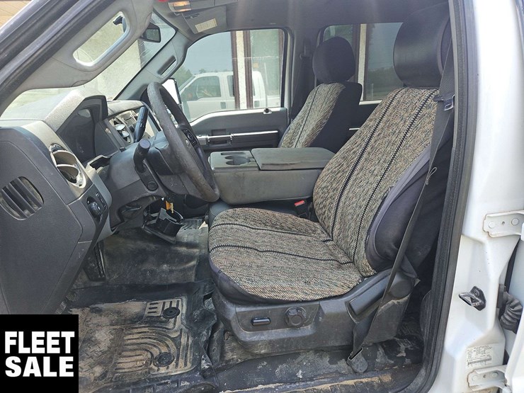 2015-ford-f350-image-18
