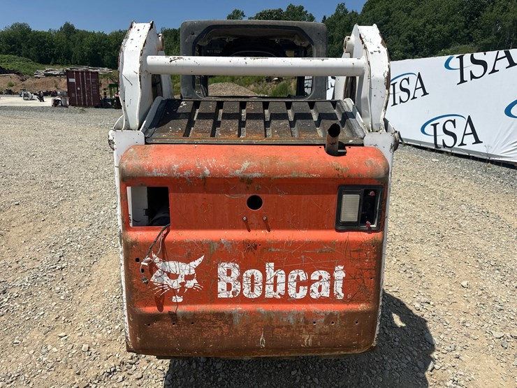 2005-bobcat-s175-image-4
