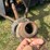 alloway-flail-shredder-image-11
