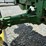 2018-john-deere-5065e-image-16