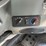 2020-bobcat-t770-image-14