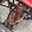 #5082-•-1985-suzuki-lt230s-atv-image-15