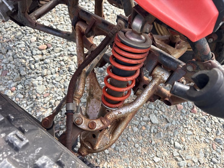 #5082-•-1985-suzuki-lt230s-atv-image-15