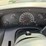 2000-ford-f150-image-16