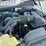 2017-ford-f150-image-9