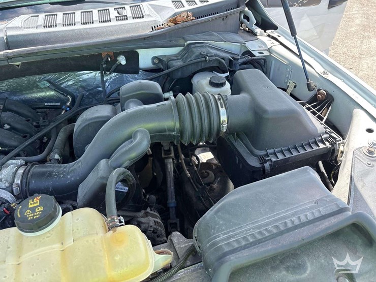 2017-ford-f150-image-9