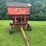 #2222-•-bushnell-gravity-box-wagon-image-2
