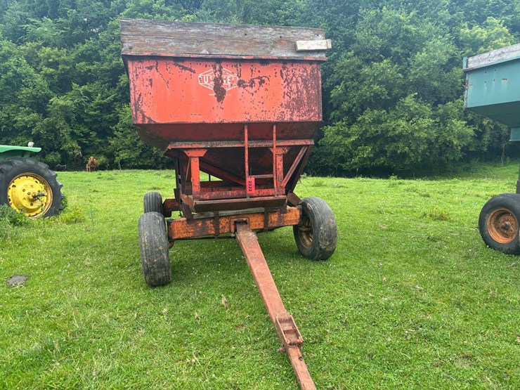 #2222-•-bushnell-gravity-box-wagon-image-2