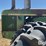 1980-john-deere-8640-image-11