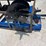 2026-agt-ssecag-y-skid-steer-auger-attachment-image-1