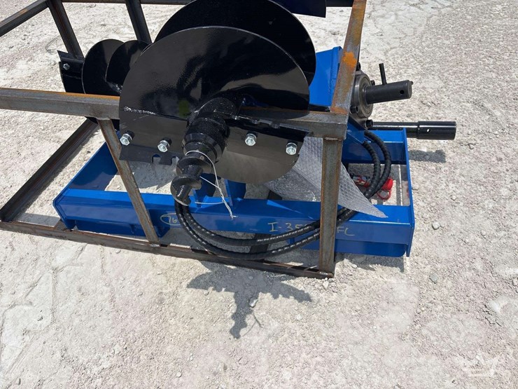2026-agt-ssecag-y-skid-steer-auger-attachment-image-1