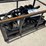 2026-mower-king-ssecag-y-skid-steer-auger-attachment-image-1
