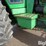1979-john-deere-4440-image-17