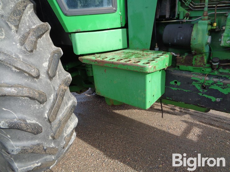 1979-john-deere-4440-image-17