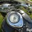2000-yamaha-royal-star-motorcycle-image-9