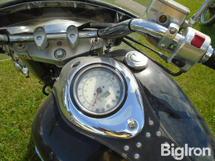 2000-yamaha-royal-star-motorcycle-image-9