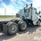 2018-kenworth-t880-image-5