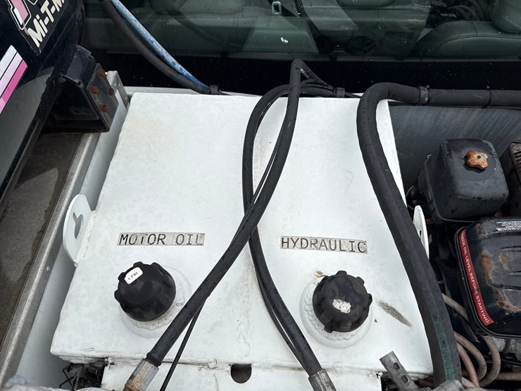 ford-f250-image-29